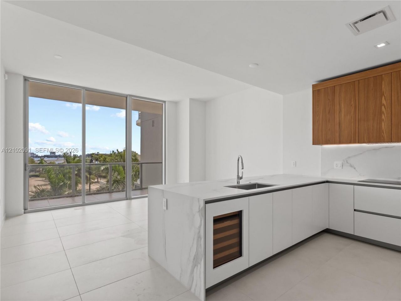 1400 Biscayne Blvd, Unit 308, Miami, FL 33132 Photo