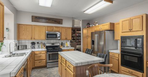 1550 Disc Drive, Sparks, NV 89436 Photo