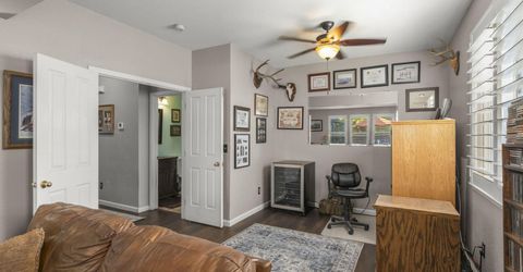 1550 Disc Drive, Sparks, NV 89436 Photo