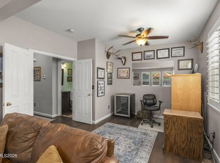 1550 Disc Drive, Sparks, NV 89436 Photo
