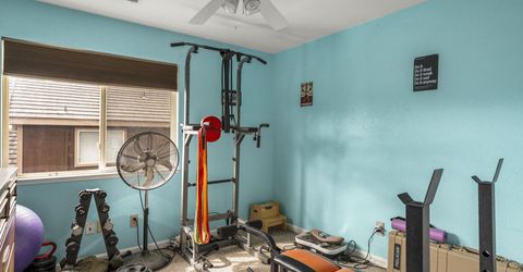 1550 Disc Drive, Sparks, NV 89436 Photo