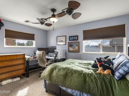 1550 Disc Drive, Sparks, NV 89436 Photo