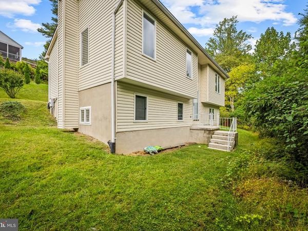 1400 WILTWYCK ROAD, BALTIMORE, MD 21209