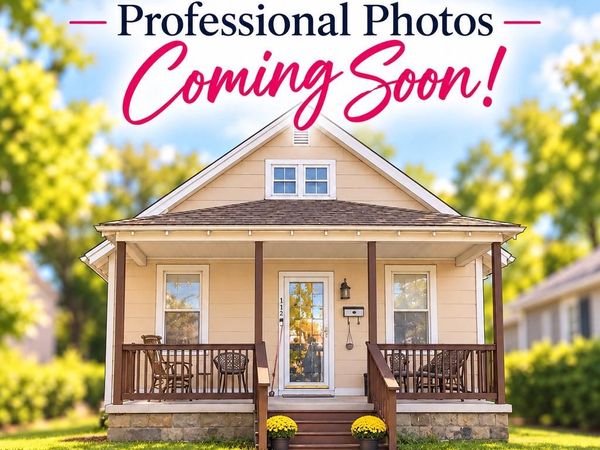 112 GLENWOOD AVENUE W , EASTON, MD 21601