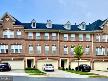 20373 COTTSWOLD TERRACE, Unit 75, STERLING, VA 20165