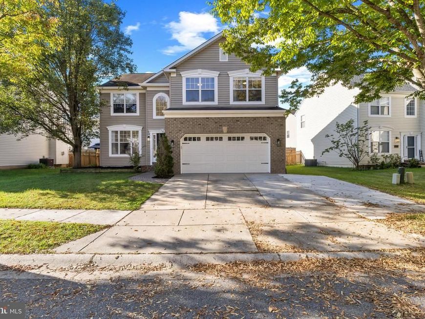 719 Wagner Farm Road, Millersville, MD 21108 Main Photo