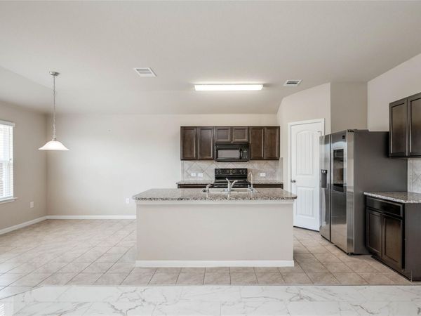 5816 Montrelia DR, Austin, TX 78724