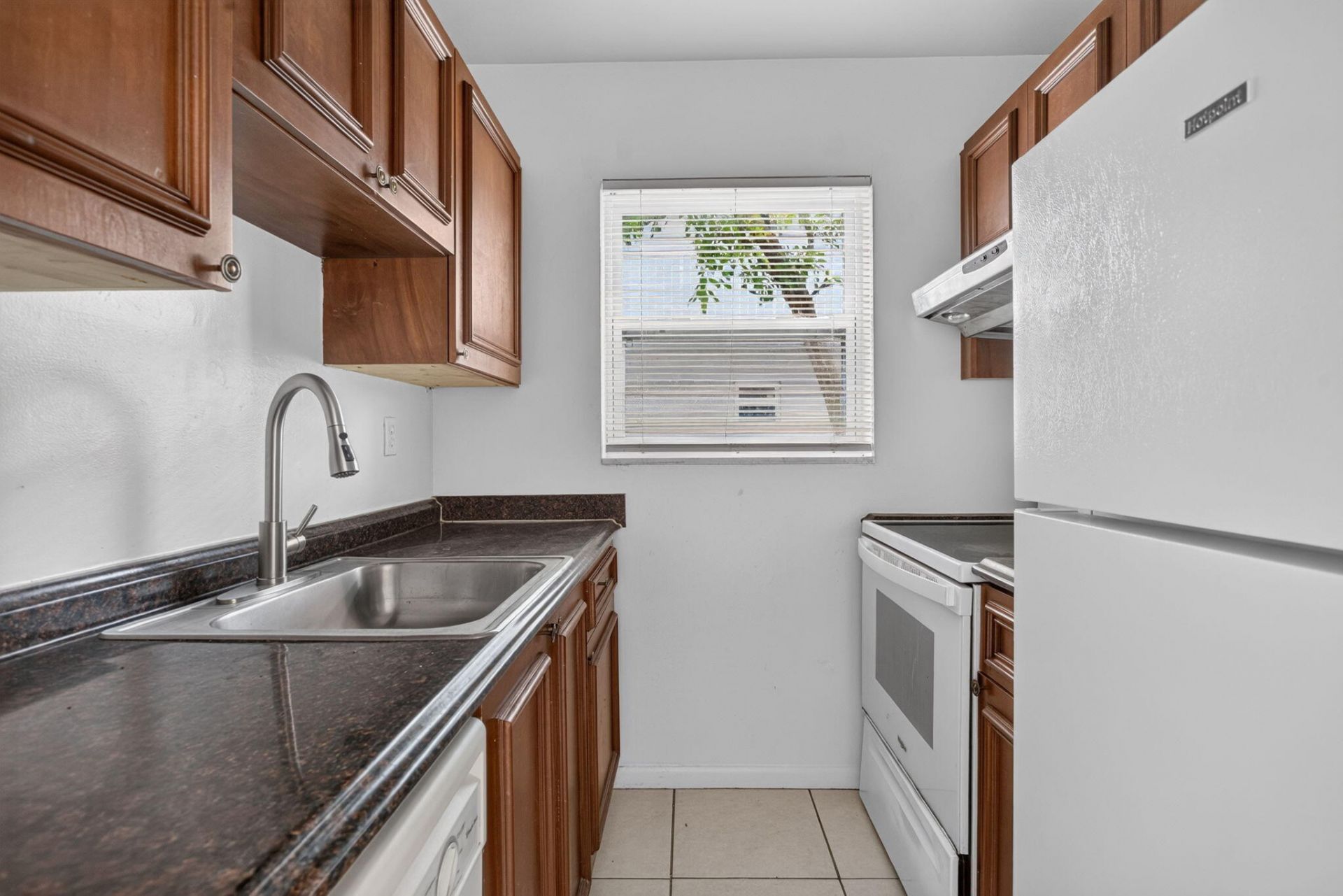2160 NE 42nd Court, Unit 1, Lighthouse Point, FL 33064 Photo