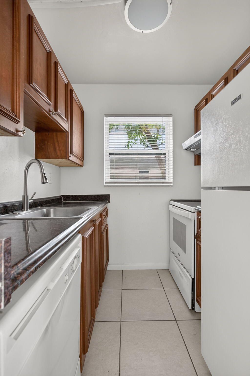 2160 NE 42nd Court, Unit 1, Lighthouse Point, FL 33064 Photo