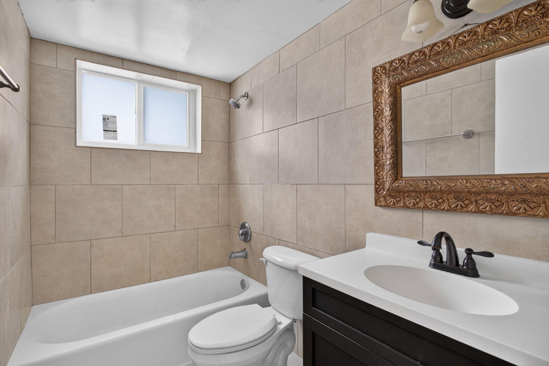 2160 NE 42nd Court, Unit 1, Lighthouse Point, FL 33064 Photo
