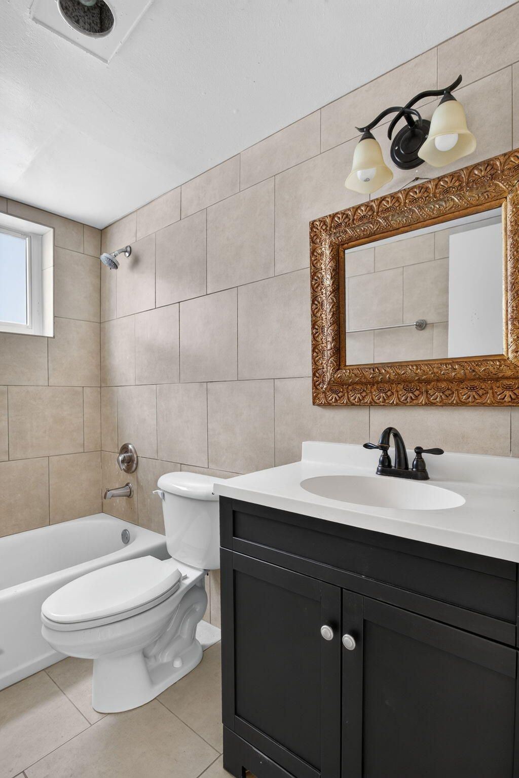 2160 NE 42nd Court, Unit 1, Lighthouse Point, FL 33064 Photo