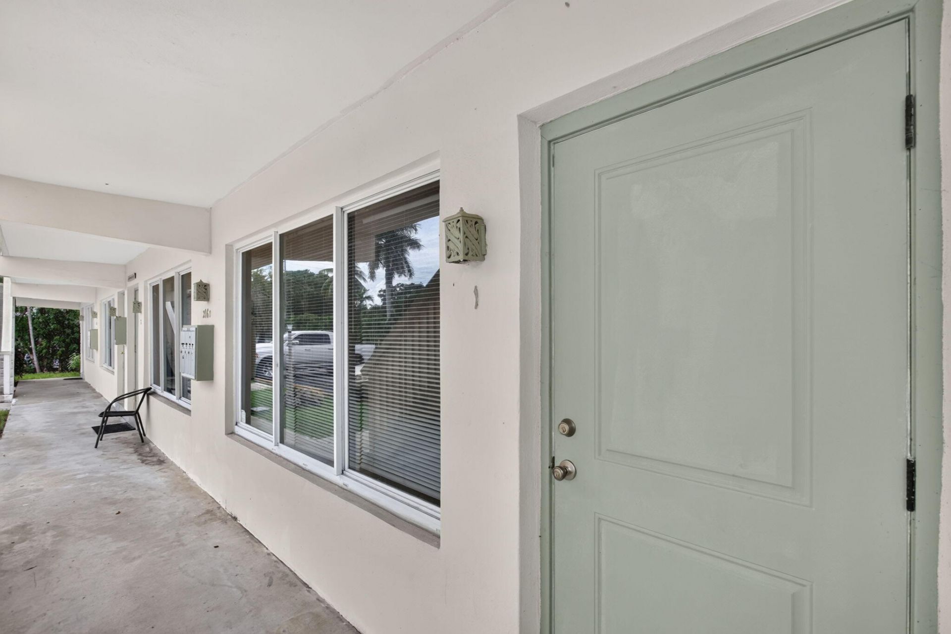 2160 NE 42nd Court, Unit 1, Lighthouse Point, FL 33064 Photo