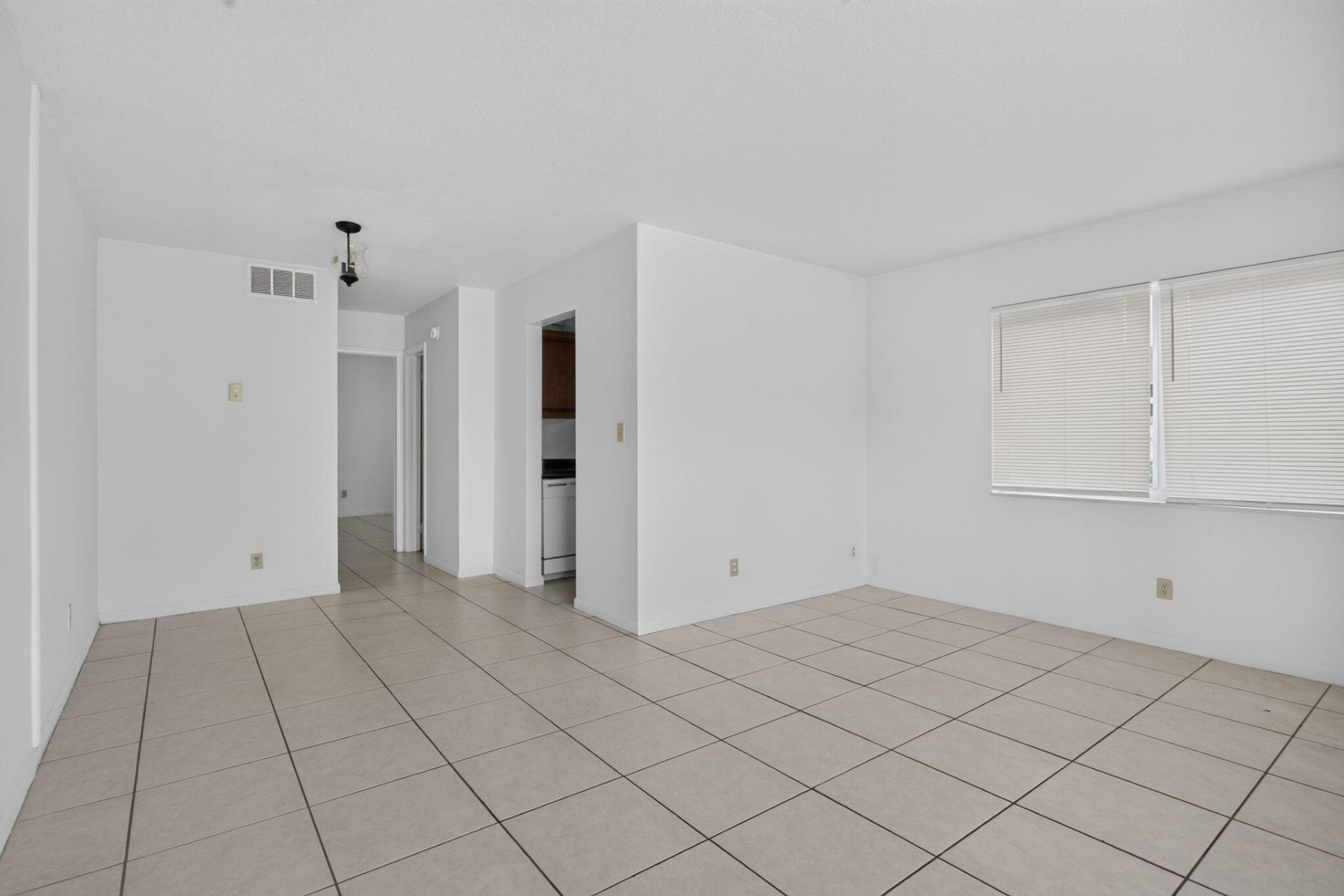 2160 NE 42nd Court, Unit 1, Lighthouse Point, FL 33064 Photo