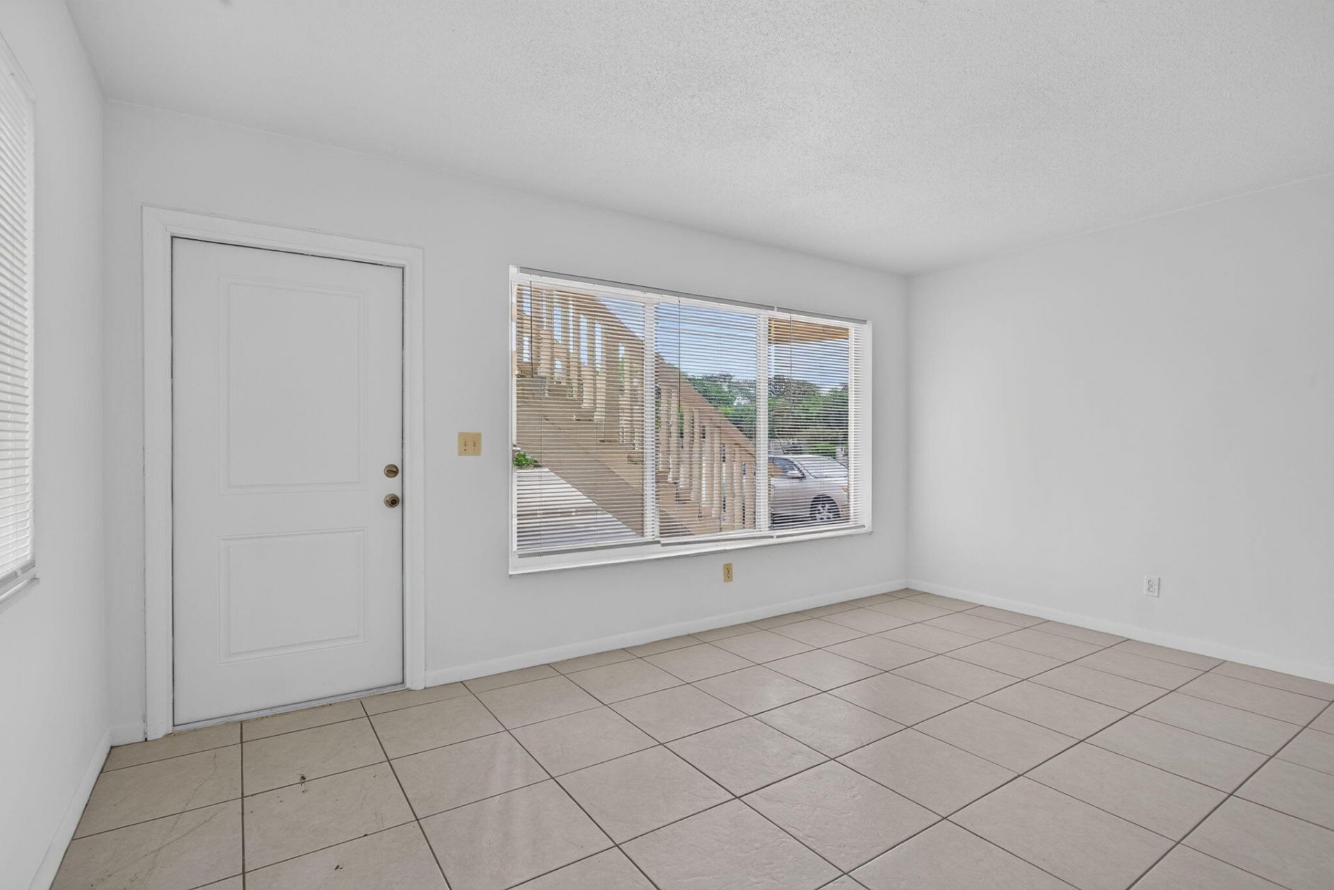 2160 NE 42nd Court, Unit 1, Lighthouse Point, FL 33064 Photo