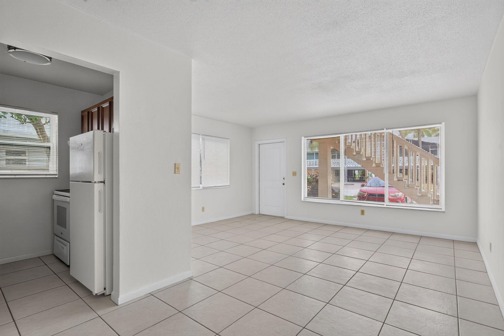 2160 NE 42nd Court, Unit 1, Lighthouse Point, FL 33064 Photo