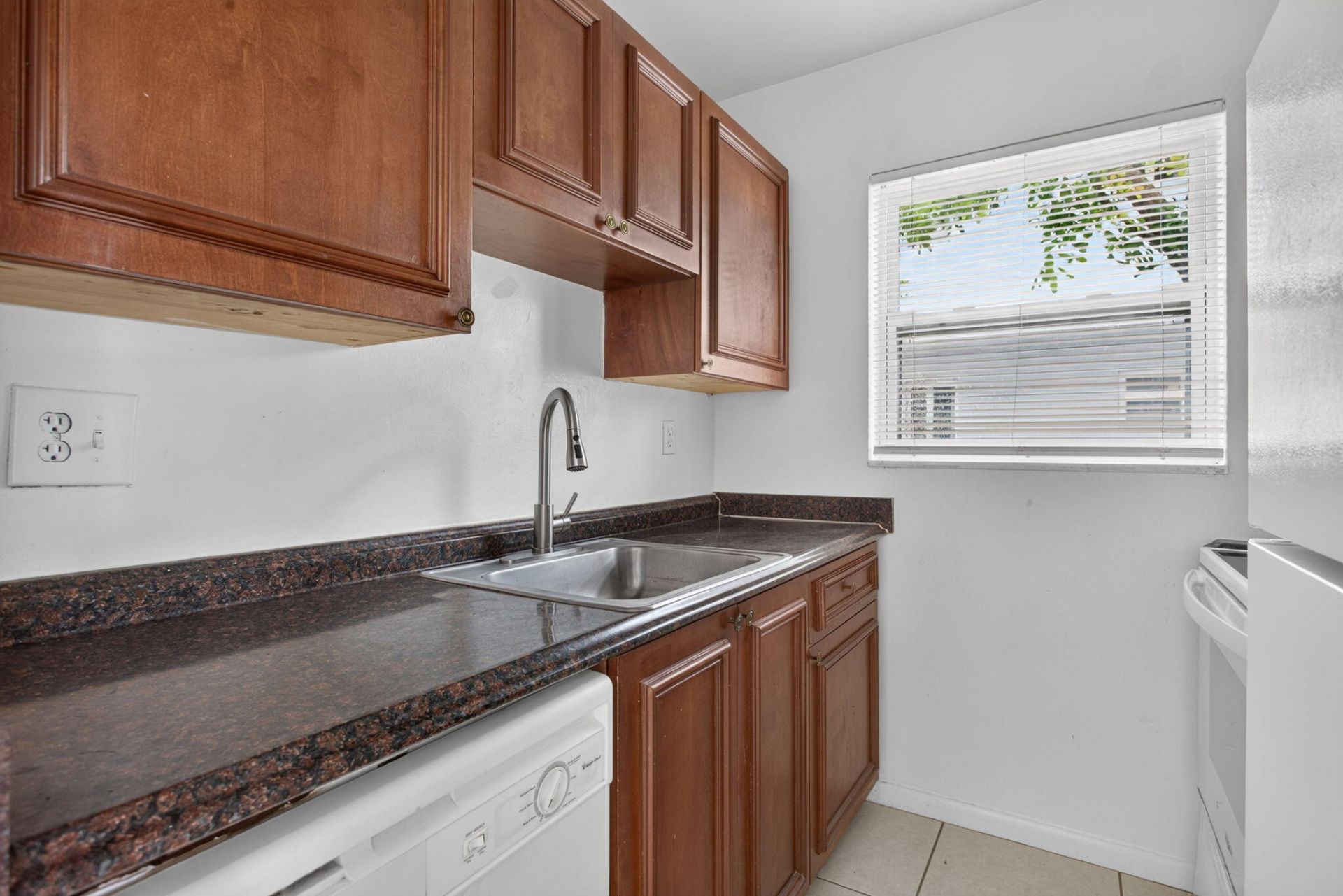 2160 NE 42nd Court, Unit 1, Lighthouse Point, FL 33064 Photo