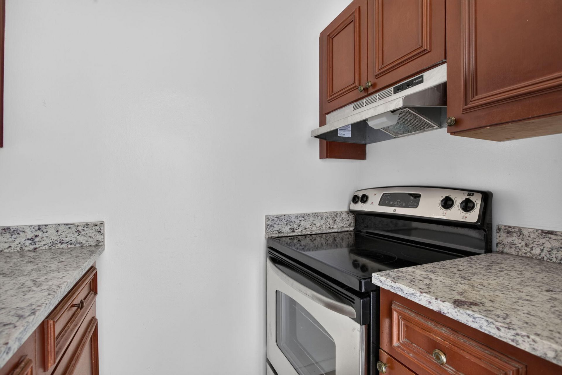 2160 NE 42nd Court, Unit 3, Lighthouse Point, FL 33064 Photo