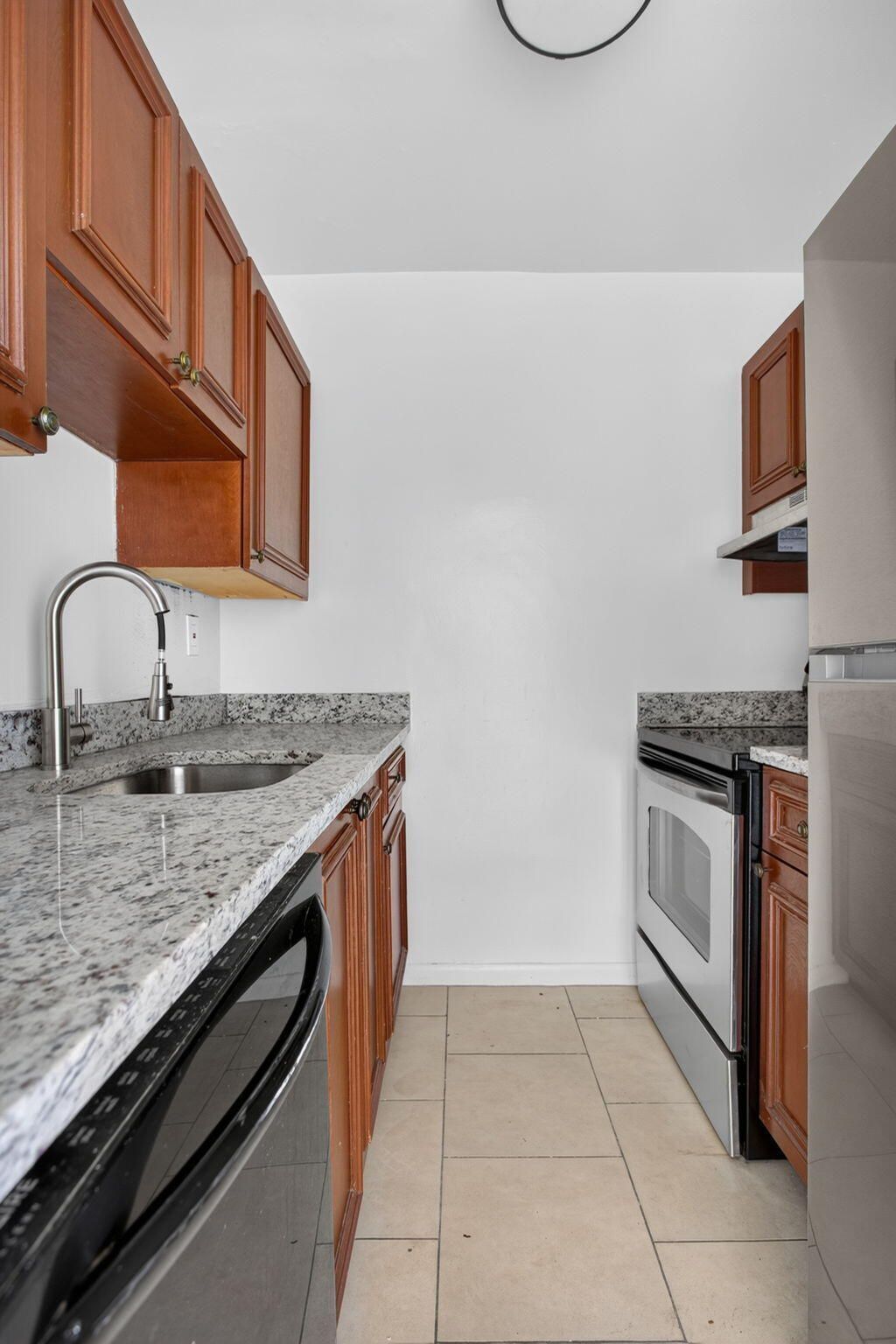 2160 NE 42nd Court, Unit 3, Lighthouse Point, FL 33064 Photo