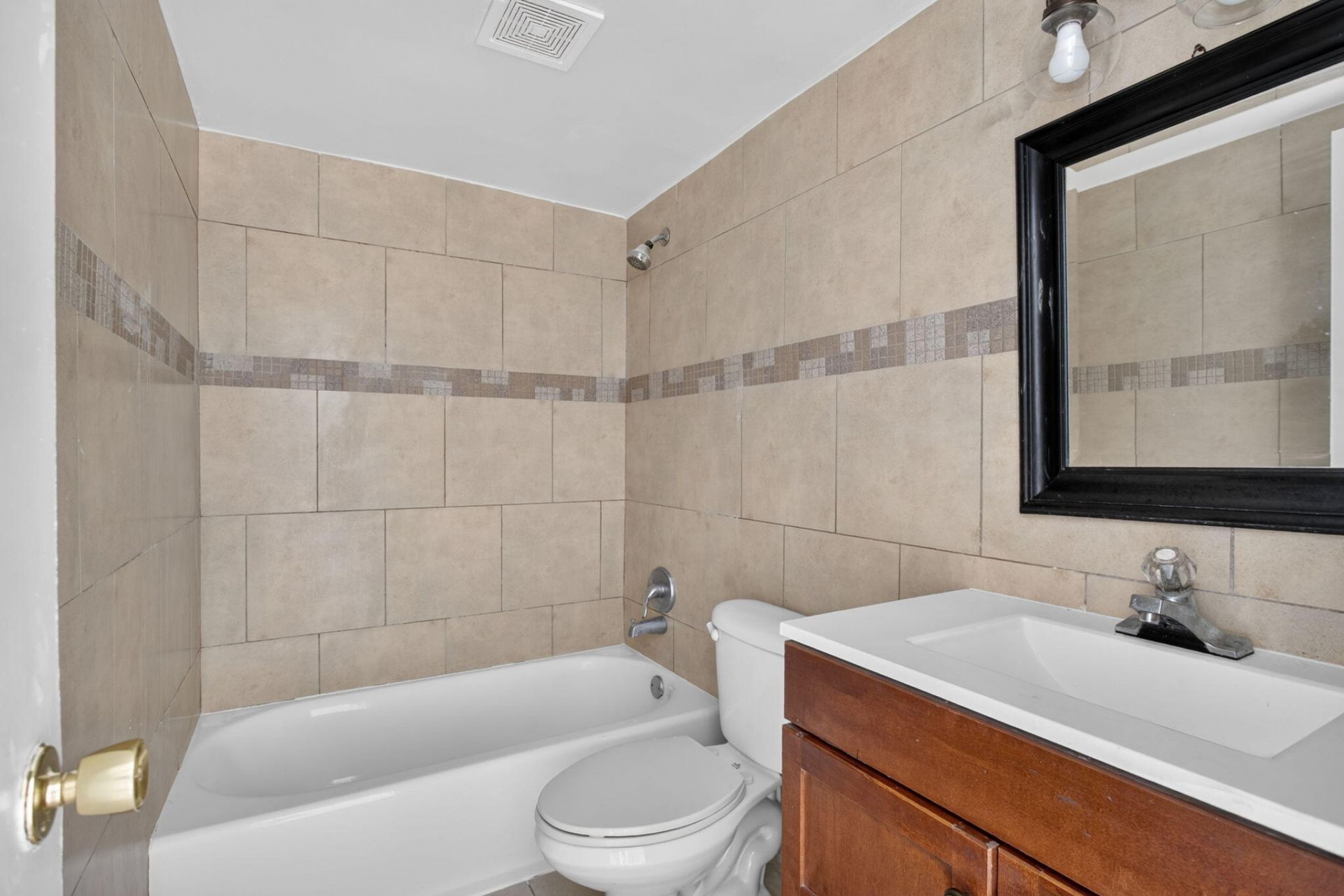 2160 NE 42nd Court, Unit 3, Lighthouse Point, FL 33064 Photo