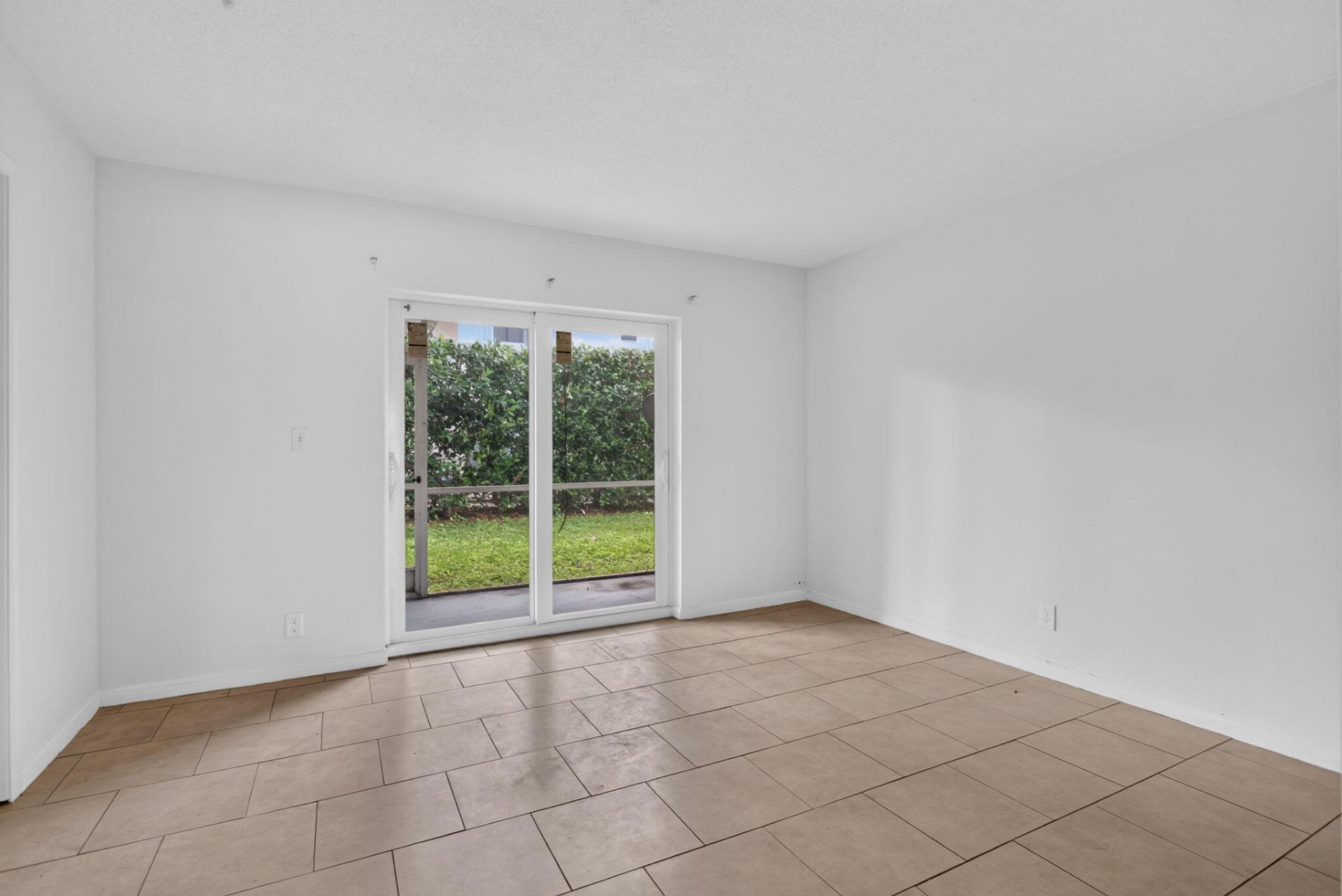 2160 NE 42nd Court, Unit 3, Lighthouse Point, FL 33064 Photo