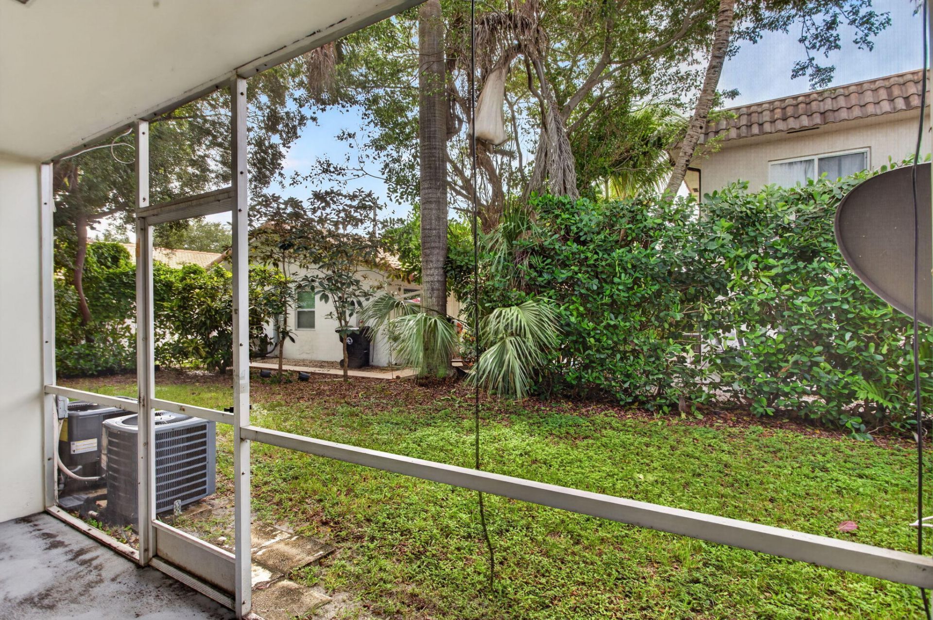 2160 NE 42nd Court, Unit 3, Lighthouse Point, FL 33064 Photo