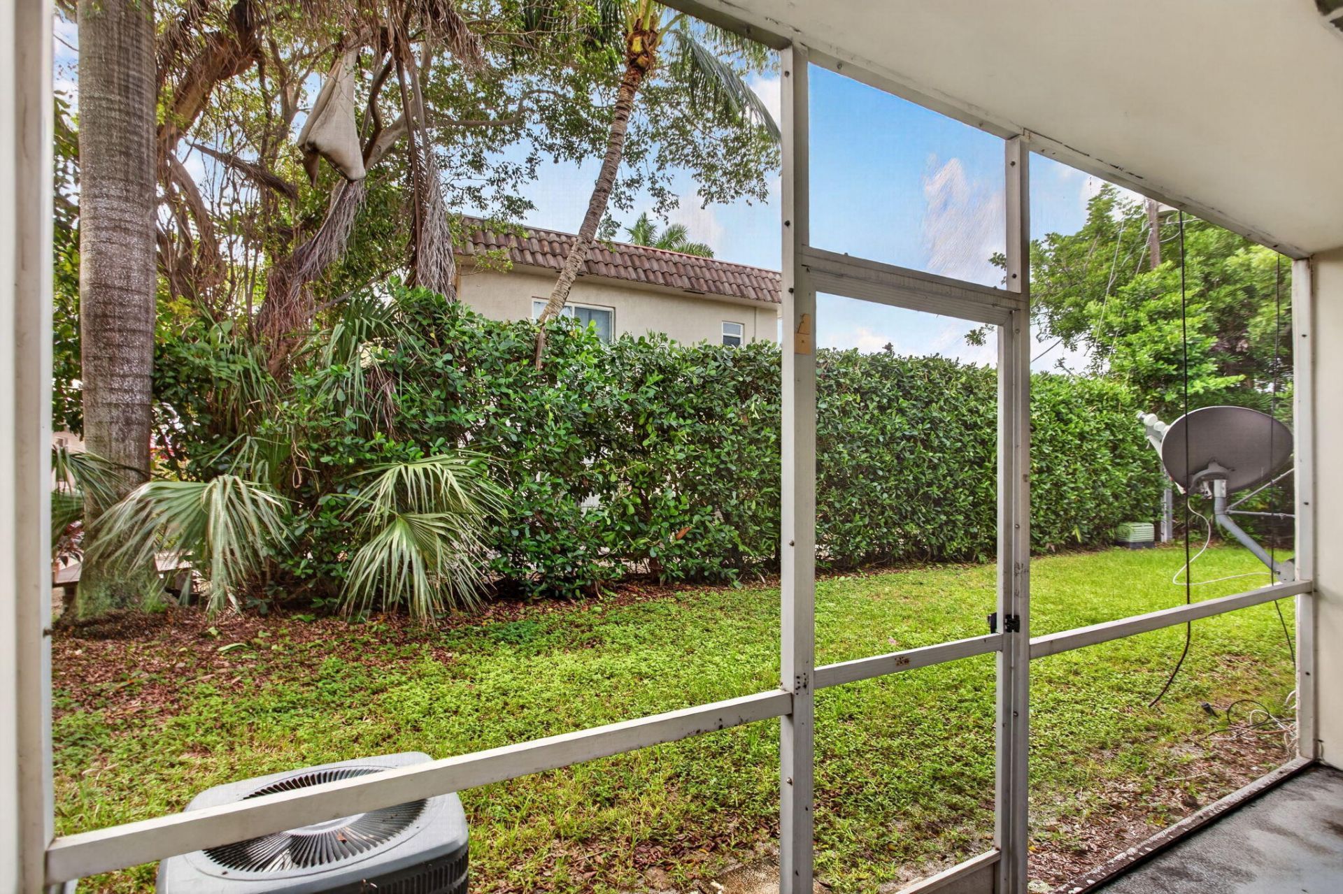 2160 NE 42nd Court, Unit 3, Lighthouse Point, FL 33064 Photo