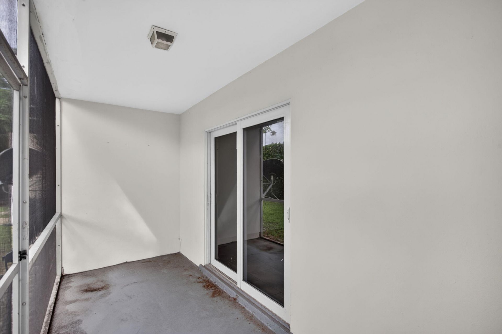 2160 NE 42nd Court, Unit 3, Lighthouse Point, FL 33064 Photo