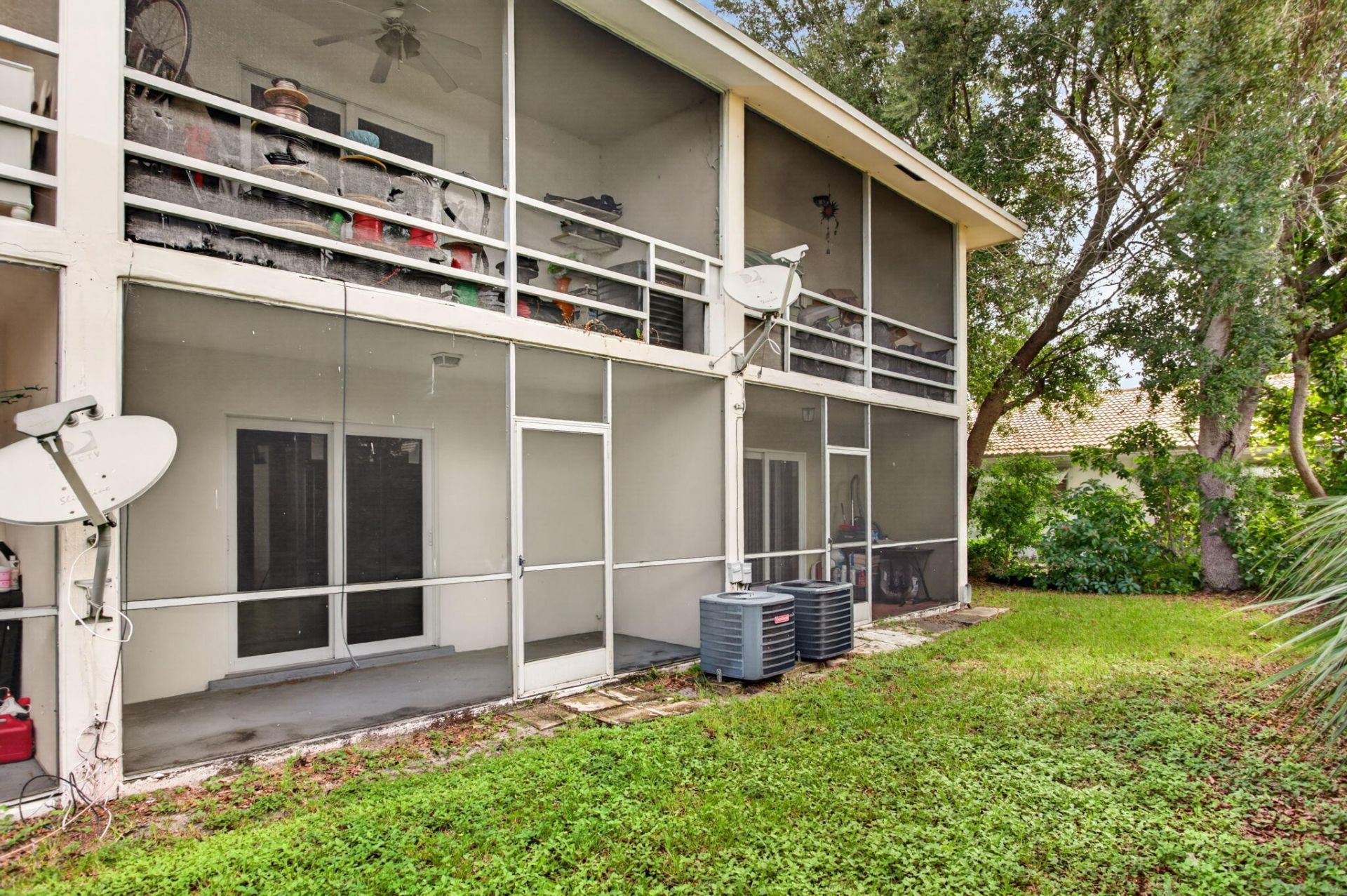 2160 NE 42nd Court, Unit 3, Lighthouse Point, FL 33064 Photo