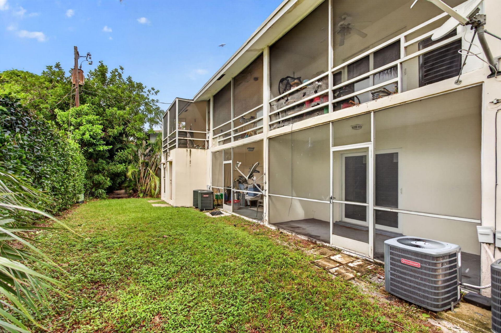 2160 NE 42nd Court, Unit 3, Lighthouse Point, FL 33064 Photo