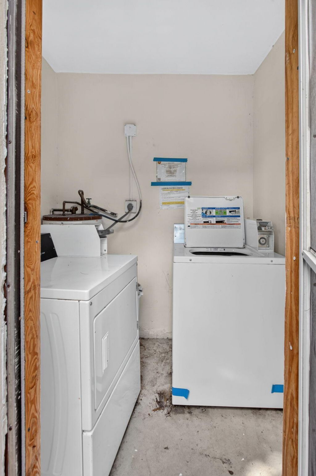 2160 NE 42nd Court, Unit 3, Lighthouse Point, FL 33064 Photo