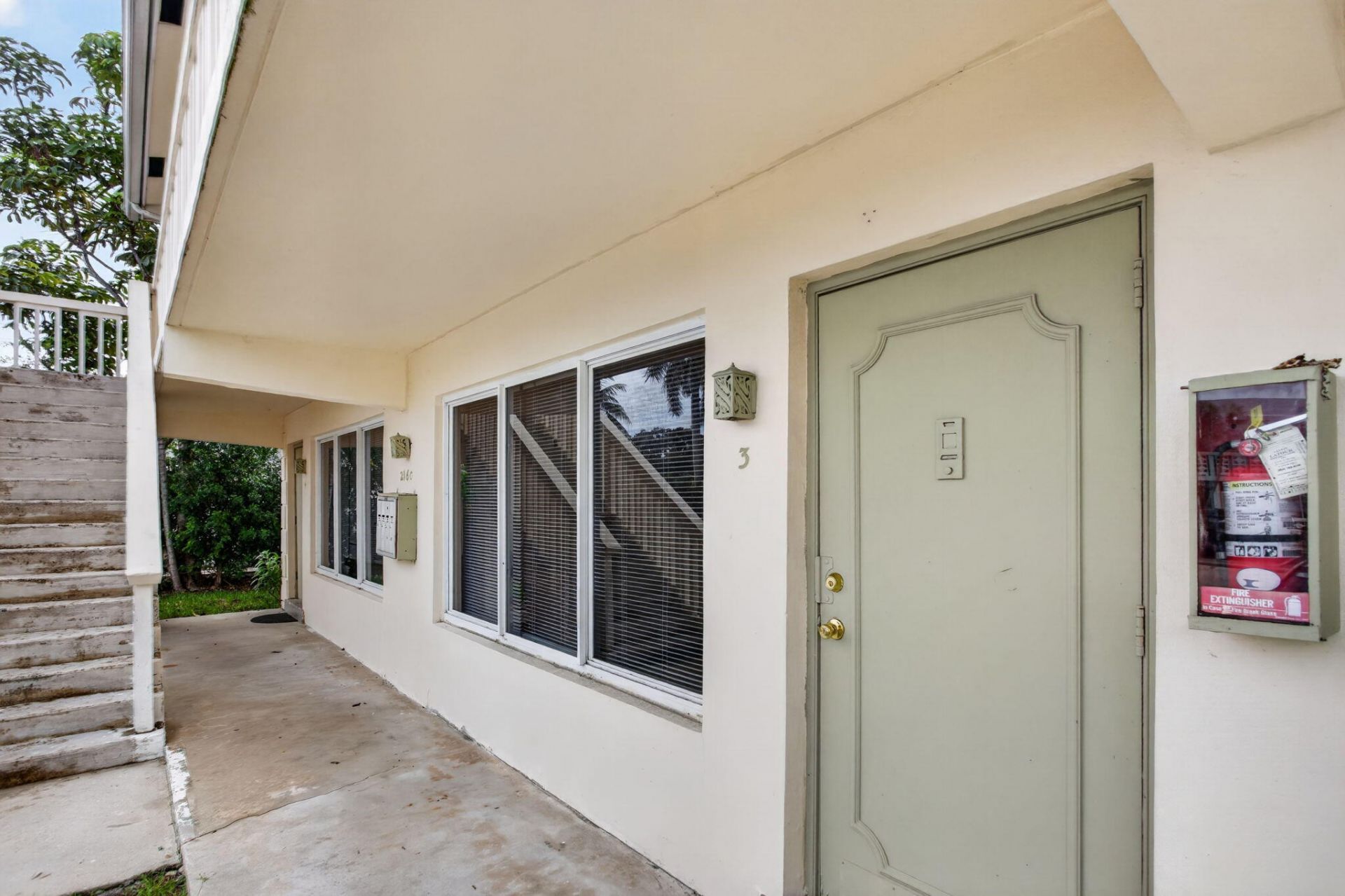 2160 NE 42nd Court, Unit 3, Lighthouse Point, FL 33064 Photo