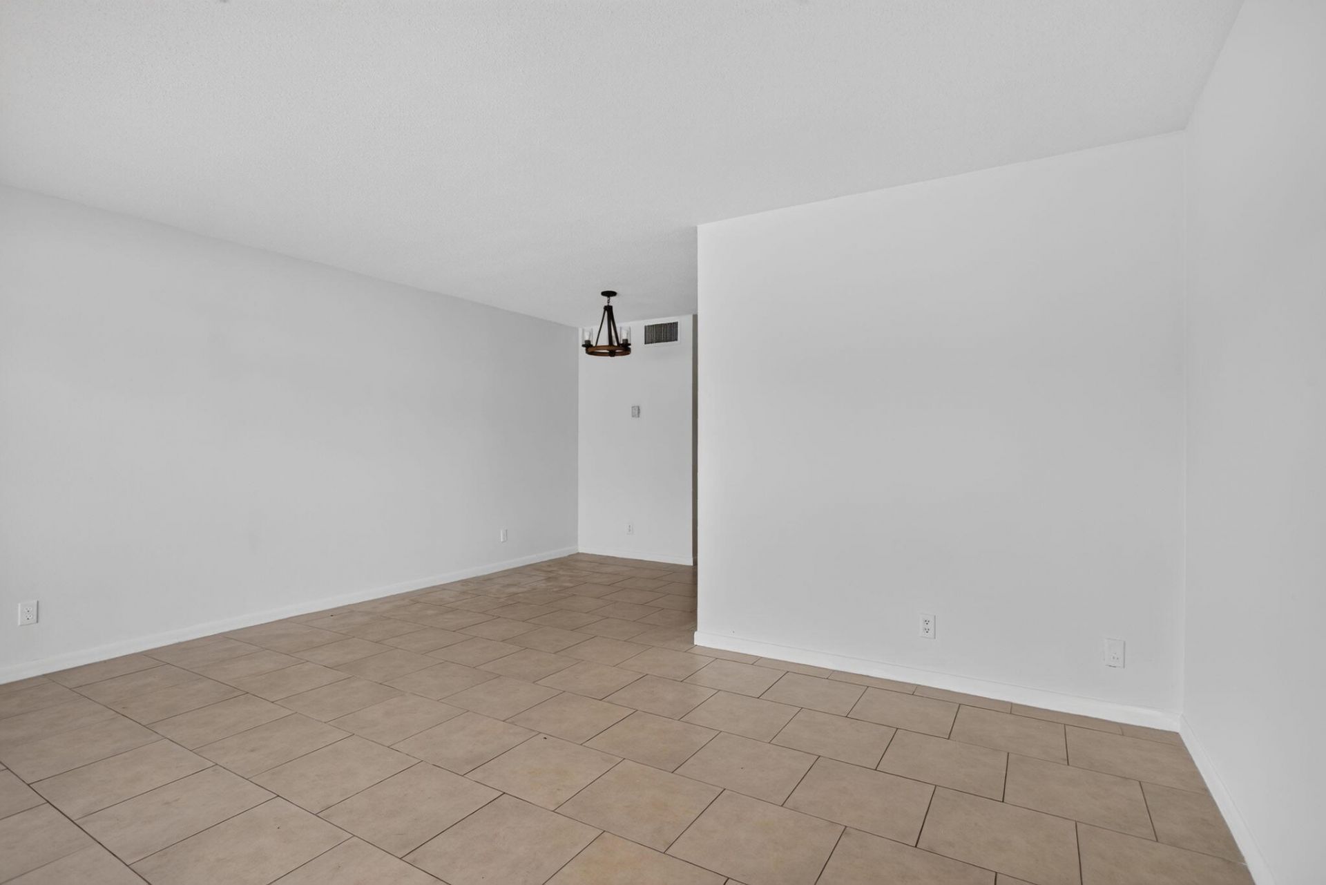 2160 NE 42nd Court, Unit 3, Lighthouse Point, FL 33064 Photo