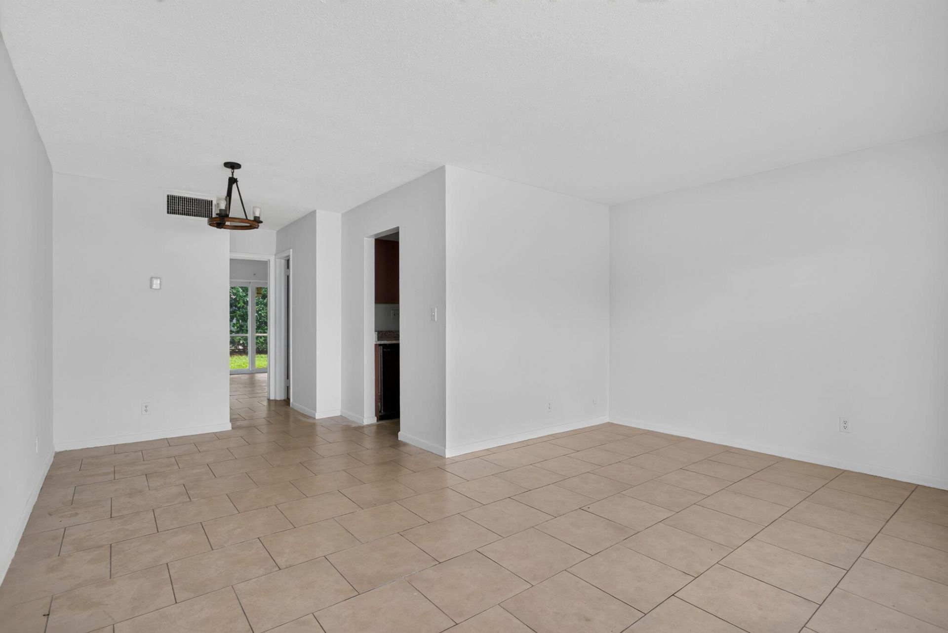 2160 NE 42nd Court, Unit 3, Lighthouse Point, FL 33064 Photo
