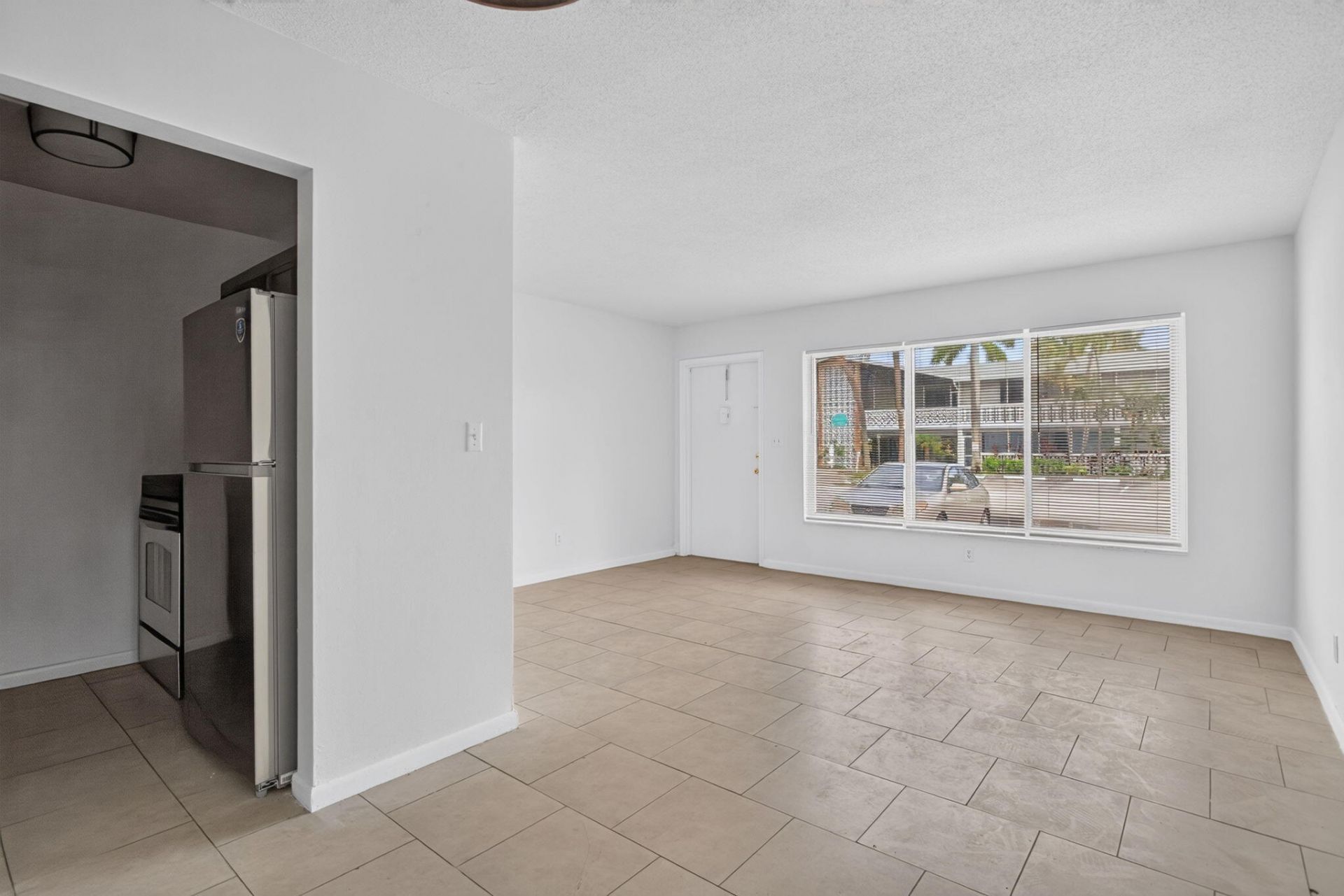 2160 NE 42nd Court, Unit 3, Lighthouse Point, FL 33064 Photo