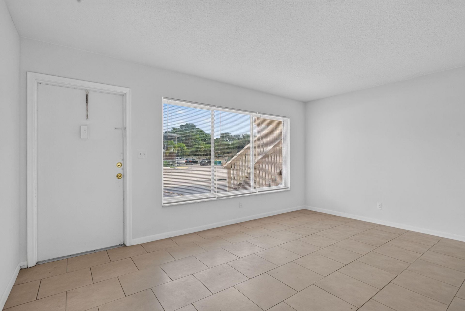 2160 NE 42nd Court, Unit 3, Lighthouse Point, FL 33064 Photo