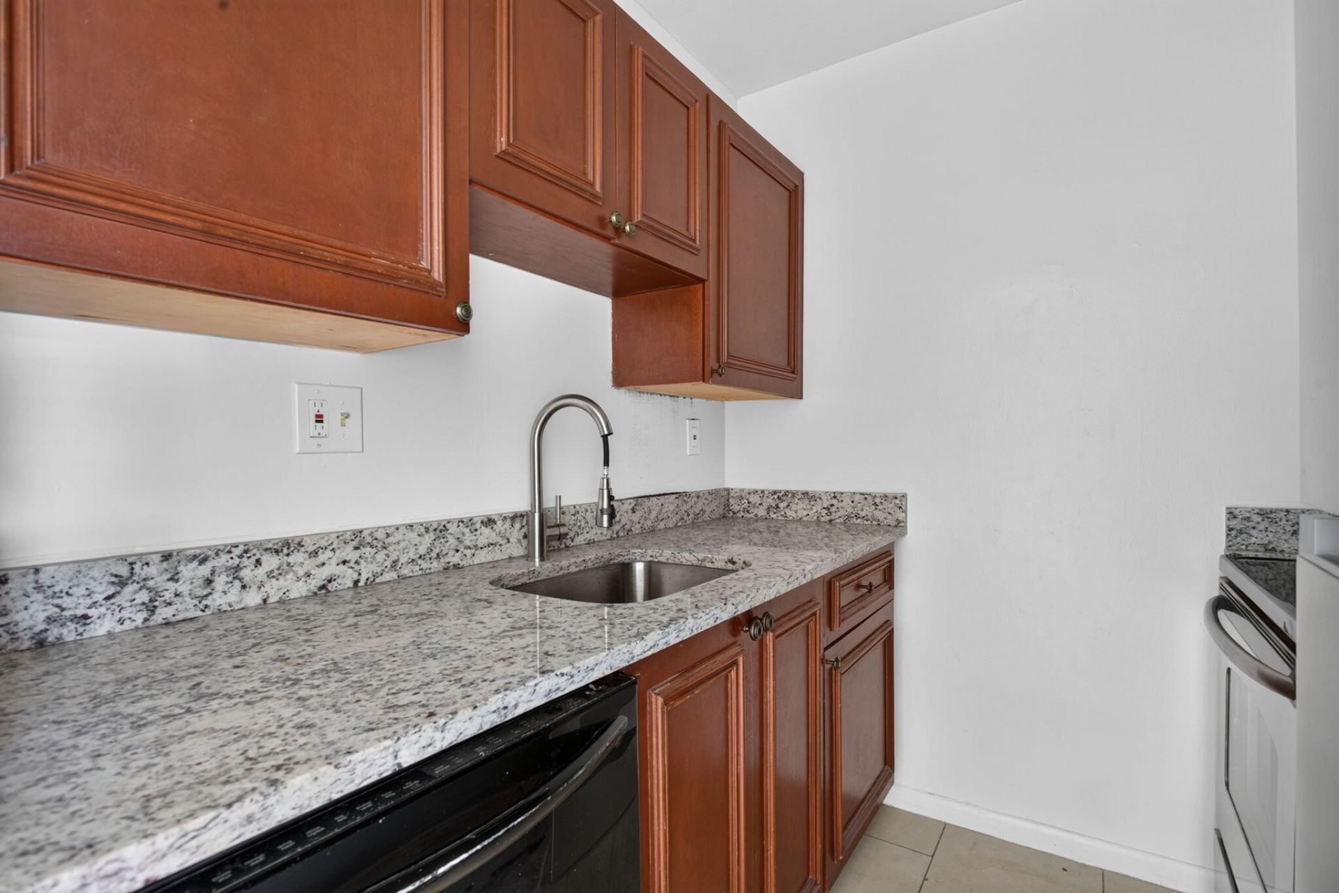 2160 NE 42nd Court, Unit 3, Lighthouse Point, FL 33064 Photo