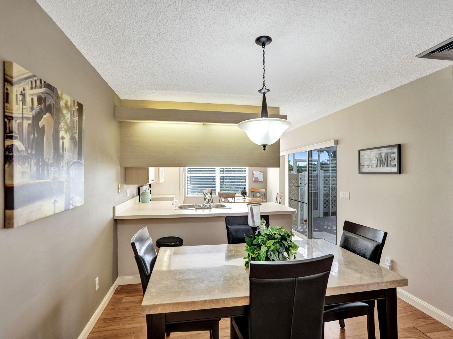 5803 Wheatley Court, Boynton Beach, FL 33436 Photo