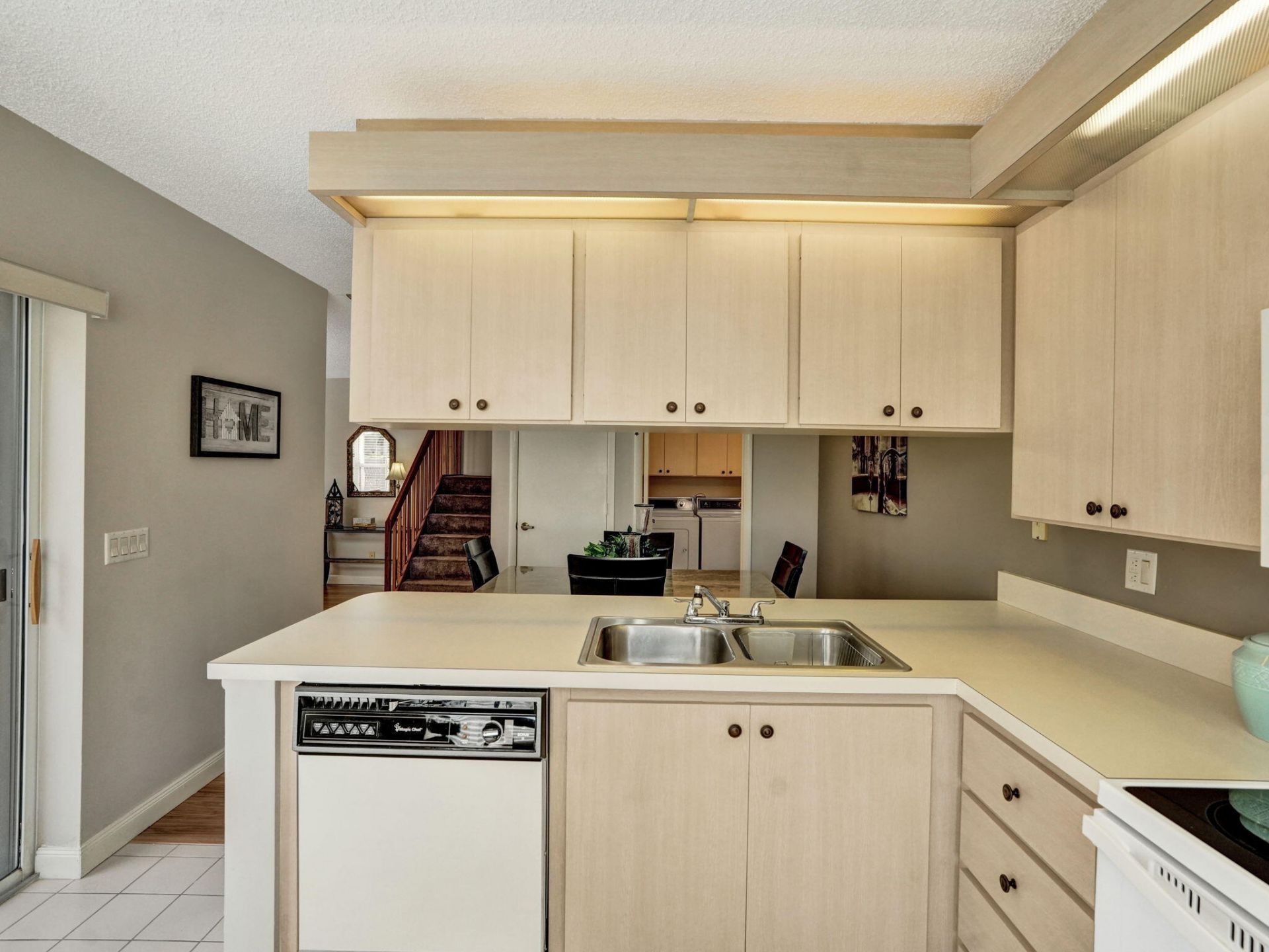 5803 Wheatley Court, Boynton Beach, FL 33436 Photo
