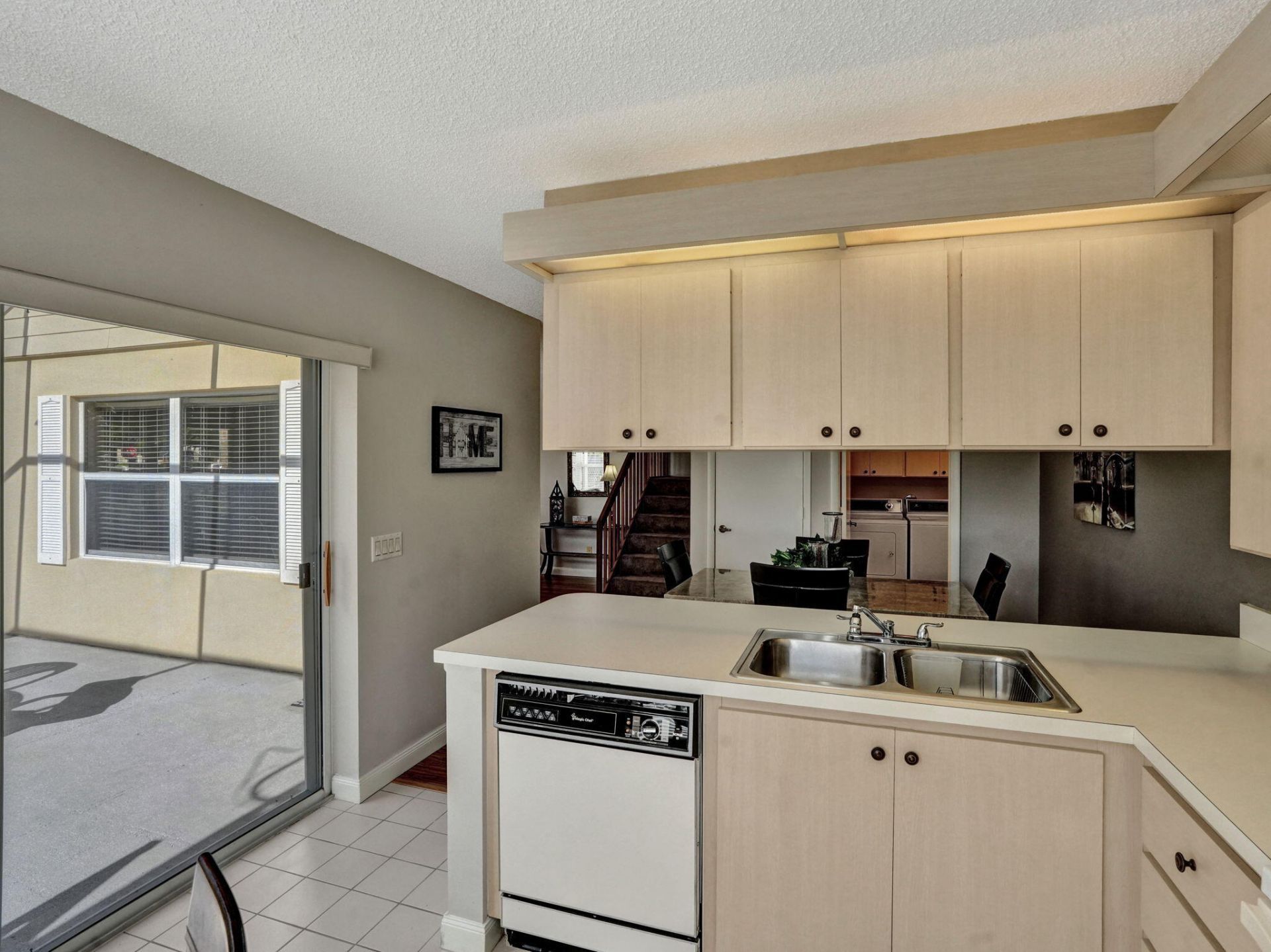 5803 Wheatley Court, Boynton Beach, FL 33436 Photo