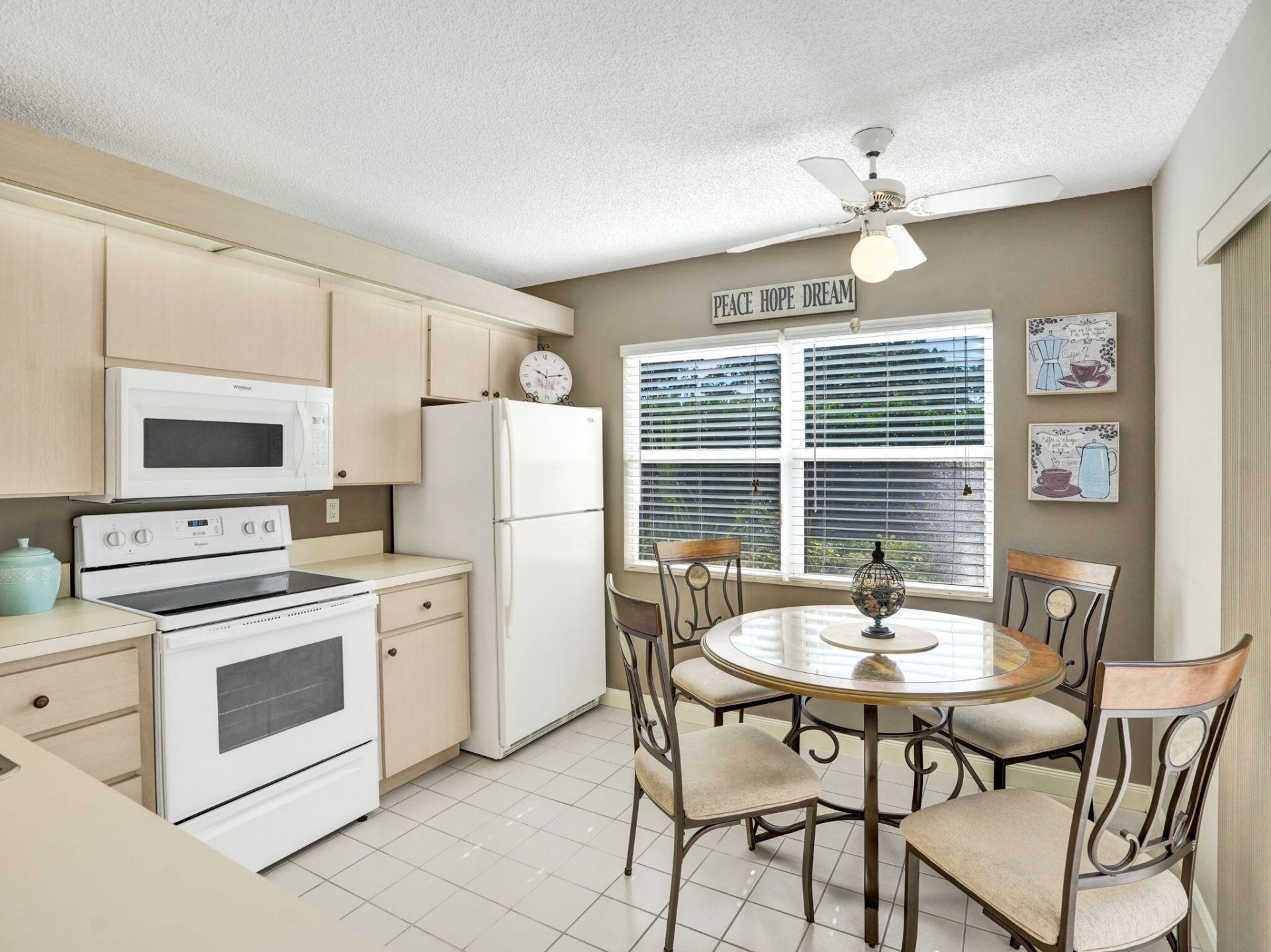 5803 Wheatley Court, Boynton Beach, FL 33436 Photo