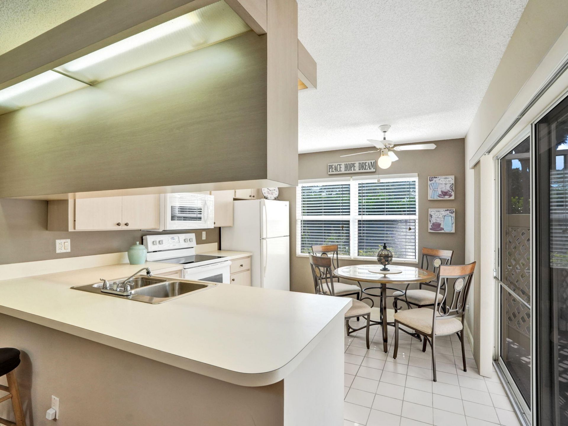 5803 Wheatley Court, Boynton Beach, FL 33436 Photo