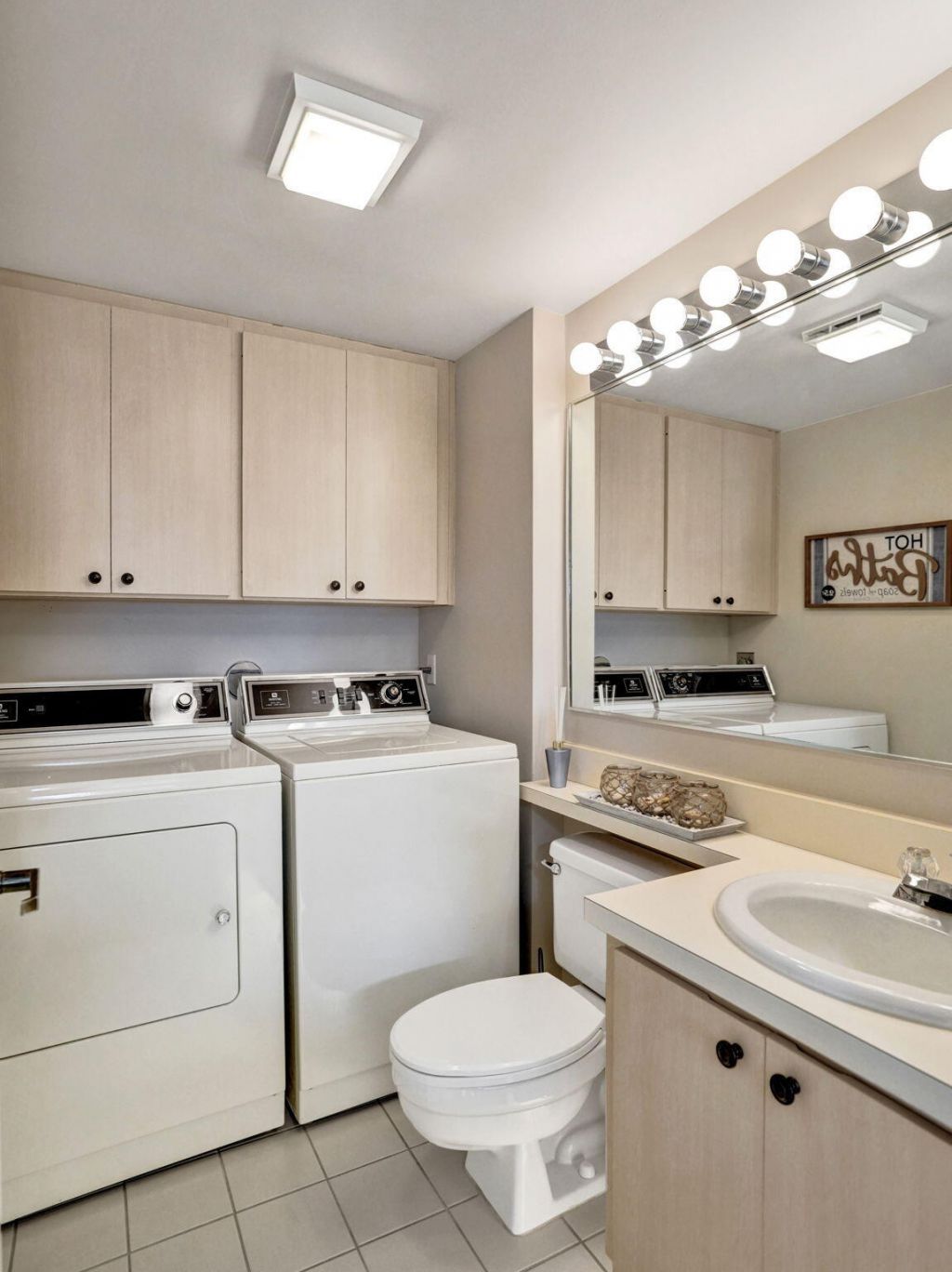 5803 Wheatley Court, Boynton Beach, FL 33436 Photo