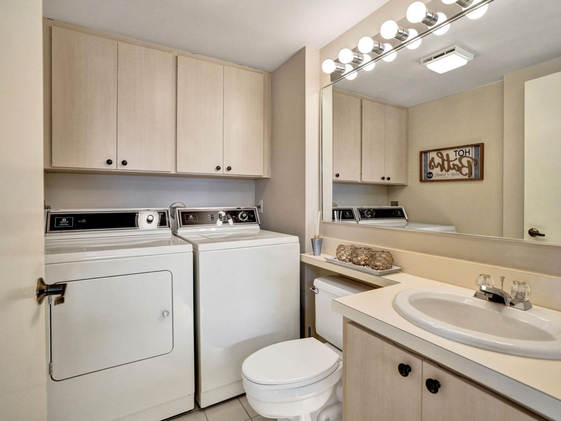 5803 Wheatley Court, Boynton Beach, FL 33436 Photo