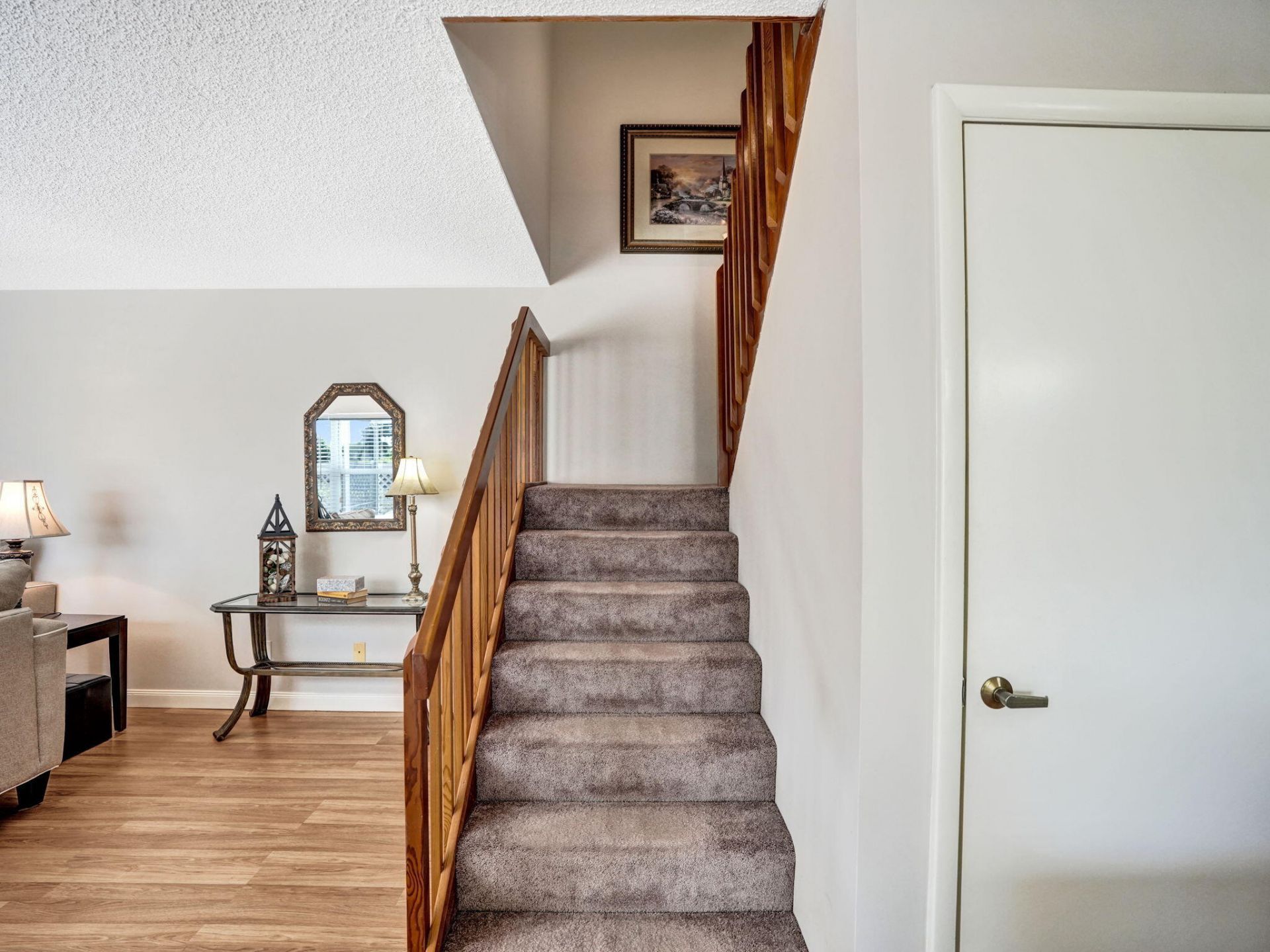 5803 Wheatley Court, Boynton Beach, FL 33436 Photo