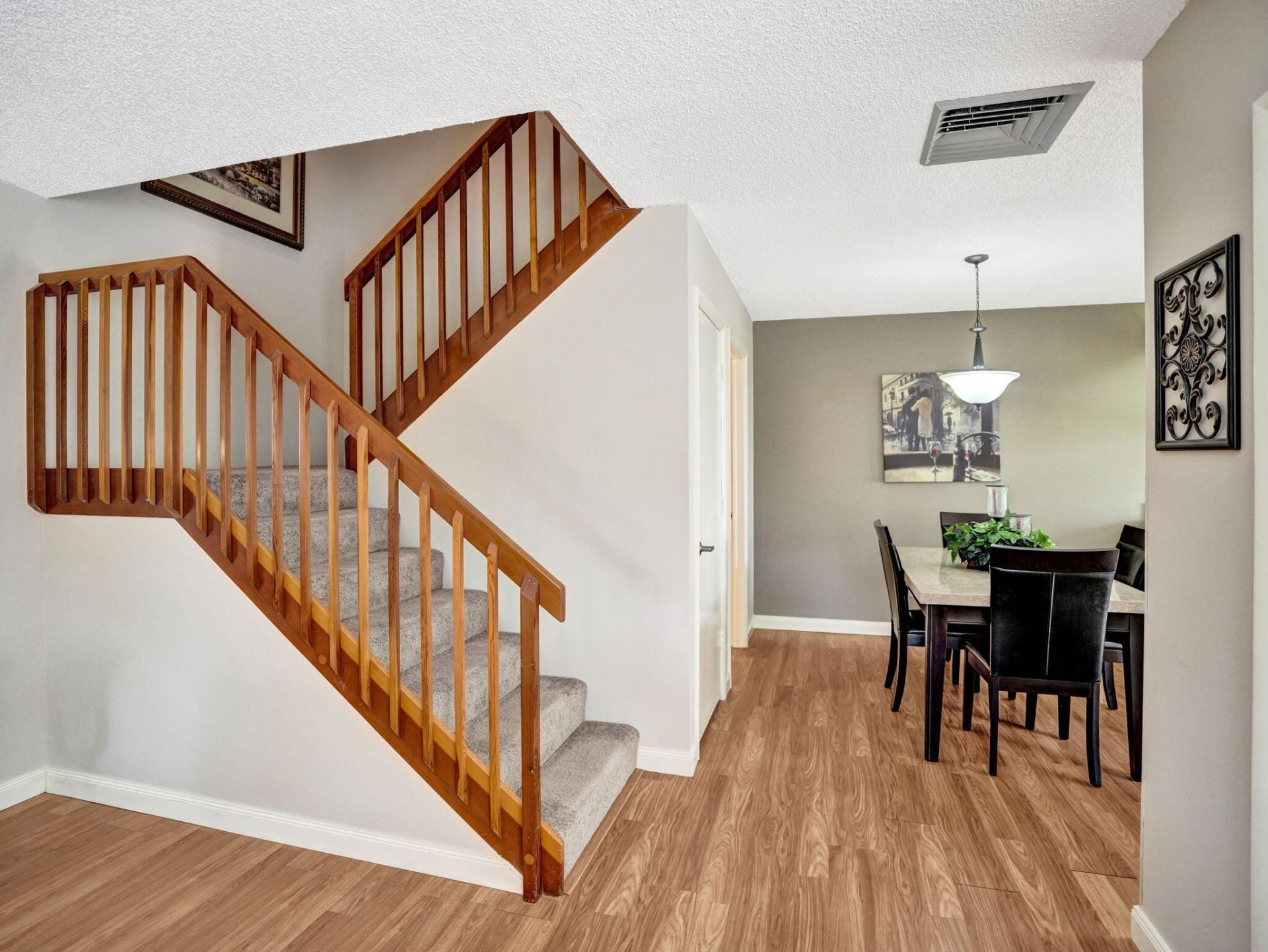 5803 Wheatley Court, Boynton Beach, FL 33436 Photo
