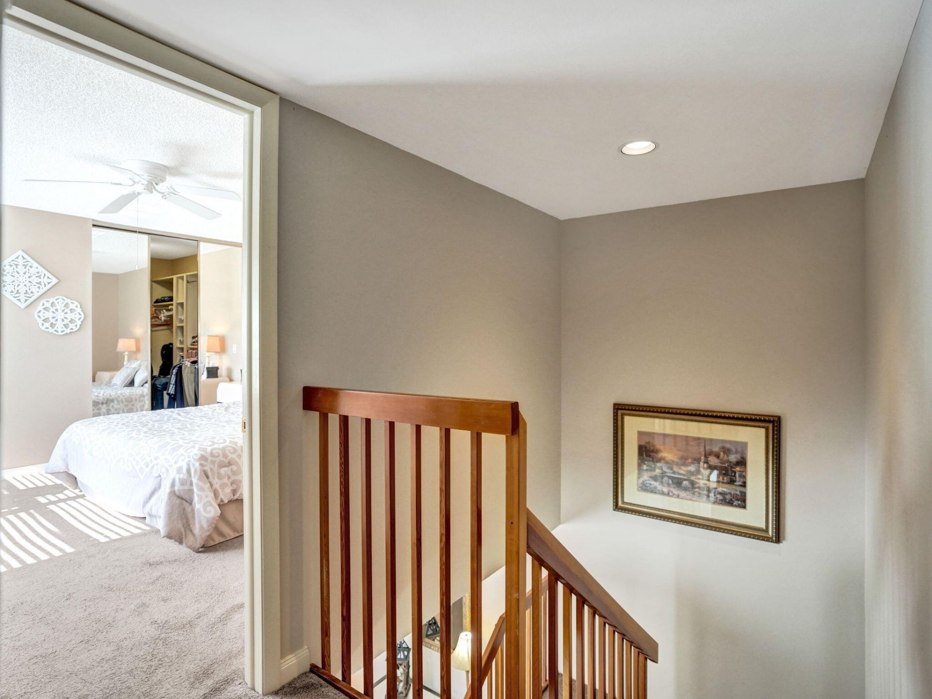5803 Wheatley Court, Boynton Beach, FL 33436 Photo
