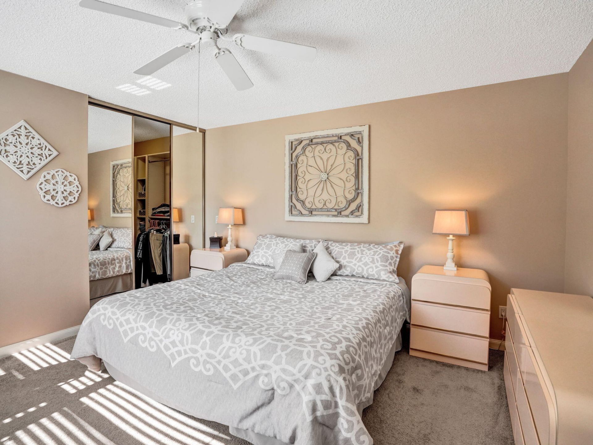 5803 Wheatley Court, Boynton Beach, FL 33436 Photo