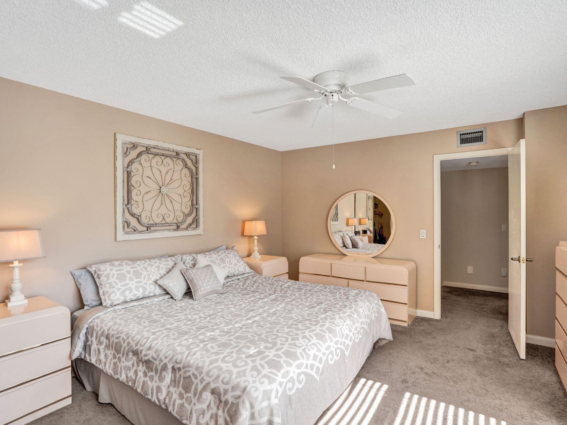 5803 Wheatley Court, Boynton Beach, FL 33436 Photo