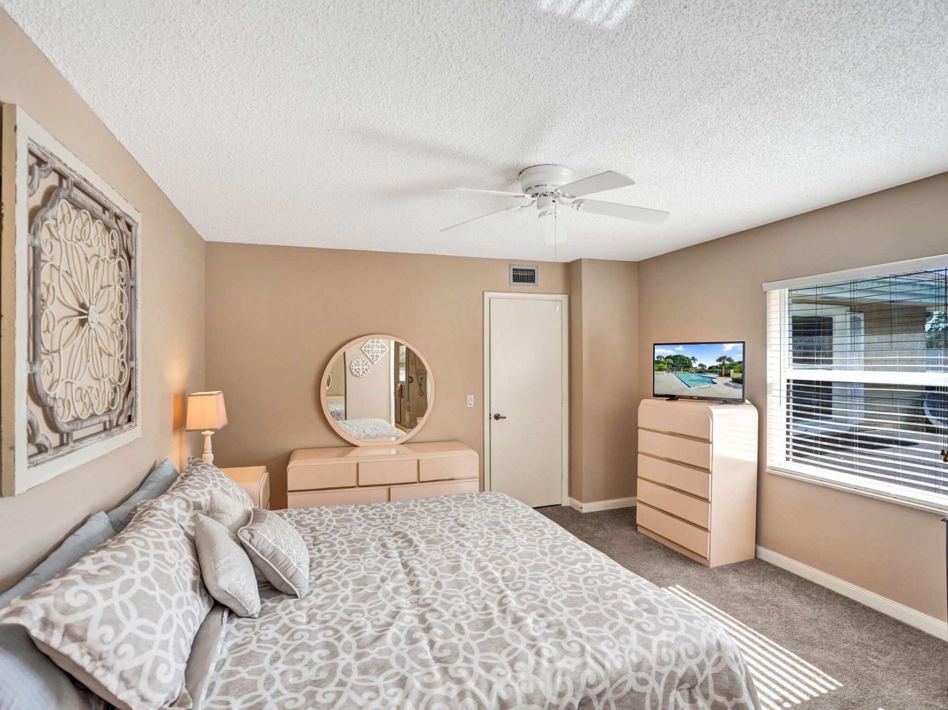 5803 Wheatley Court, Boynton Beach, FL 33436 Photo