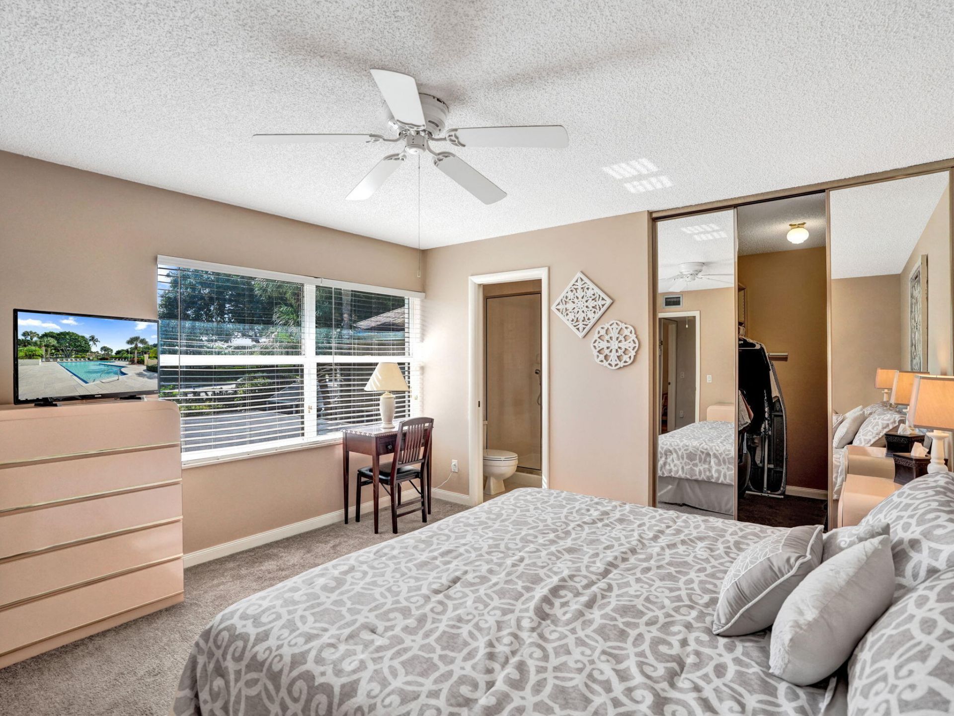 5803 Wheatley Court, Boynton Beach, FL 33436 Photo